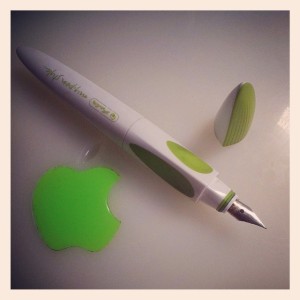 1390419_730259607033267_457971242_n