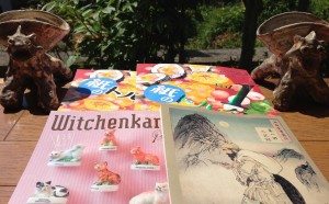 902873_355615804540661_213217490_o